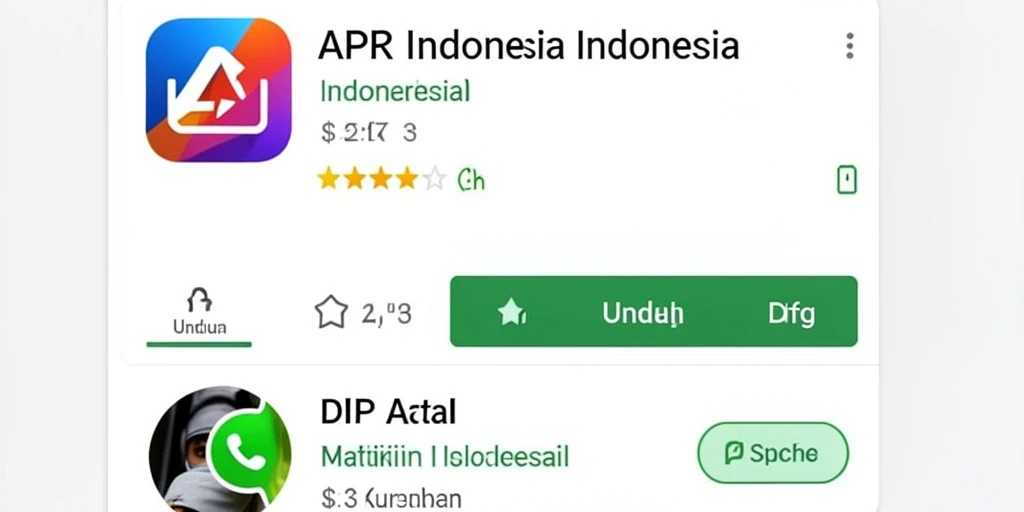 Tangkapan layar aksi seru di medan perang.